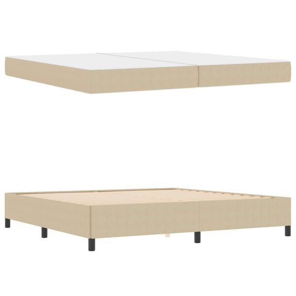 Zobrazen&iacute; obr&aacute;zku produktu 4 z 11