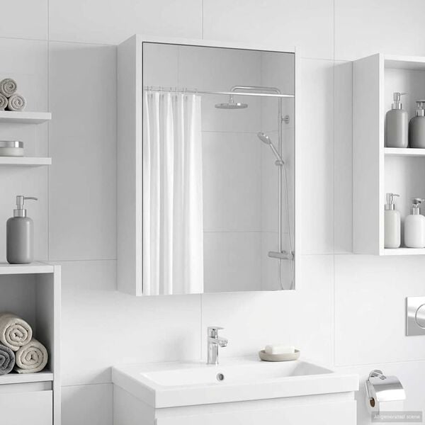 Zobrazen&iacute; obr&aacute;zku produktu 2 z 11