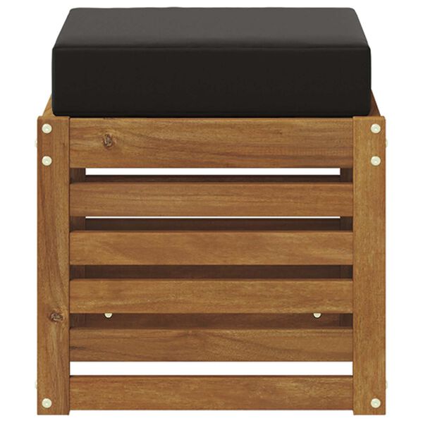 Zobrazen&iacute; obr&aacute;zku produktu 3 z 9