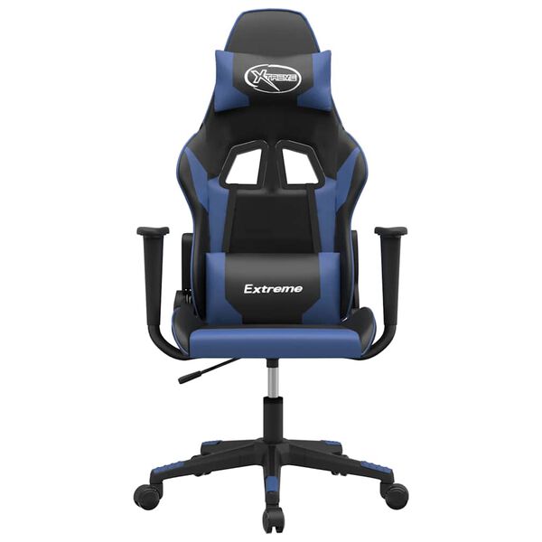 Zobrazen&iacute; obr&aacute;zku produktu 3 z 15