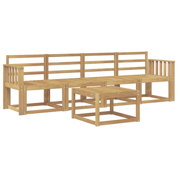 Zobrazen&iacute; obr&aacute;zku produktu 1 z 9