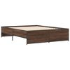 N&aacute;hledov&yacute; obr&aacute;zek produktu 3 z 9