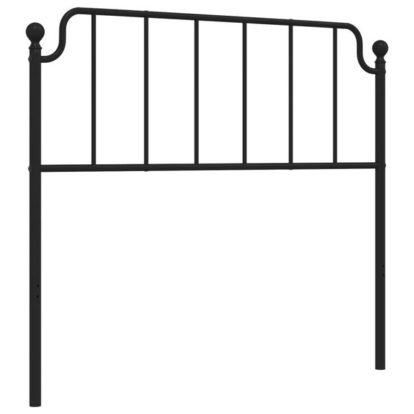 Zobrazen&iacute; obr&aacute;zku produktu 1 z 6