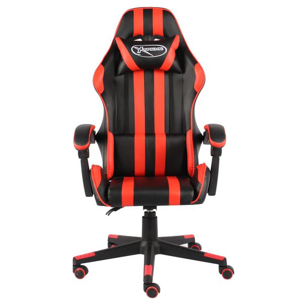 Zobrazen&iacute; obr&aacute;zku produktu 2 z 6