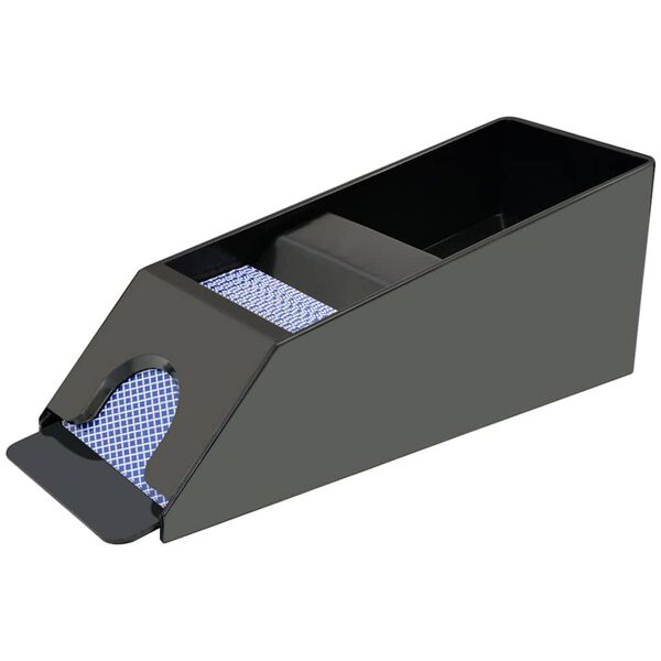 Zobrazen&iacute; obr&aacute;zku produktu 2 z 7