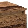 N&aacute;hledov&yacute; obr&aacute;zek produktu 9 z 12