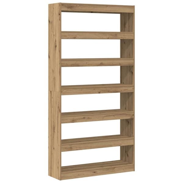 Zobrazen&iacute; obr&aacute;zku produktu 1 z 12