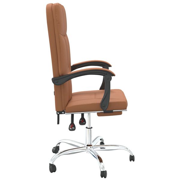Zobrazen&iacute; obr&aacute;zku produktu 4 z 10