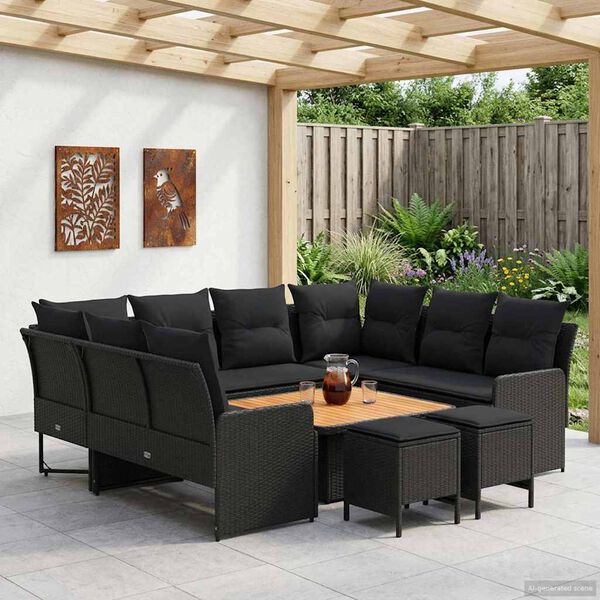 Zobrazen&iacute; obr&aacute;zku produktu 3 z 15