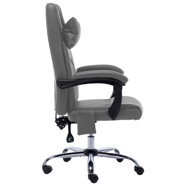 Zobrazen&iacute; obr&aacute;zku produktu 3 z 8