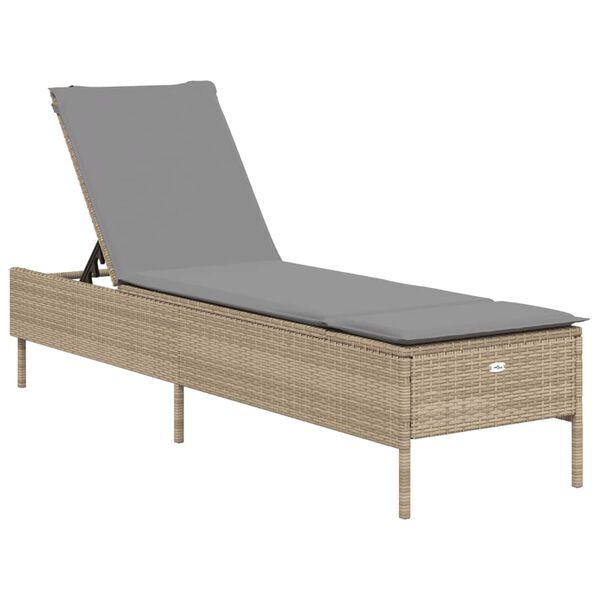 Zobrazen&iacute; obr&aacute;zku produktu 1 z 11