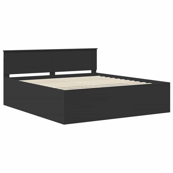Zobrazen&iacute; obr&aacute;zku produktu 4 z 13