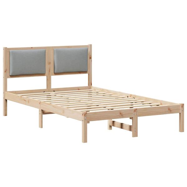 Zobrazen&iacute; obr&aacute;zku produktu 1 z 11
