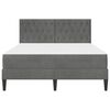N&aacute;hledov&yacute; obr&aacute;zek produktu 6 z 11