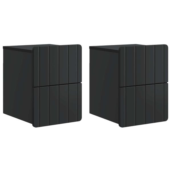 Zobrazen&iacute; obr&aacute;zku produktu 1 z 11