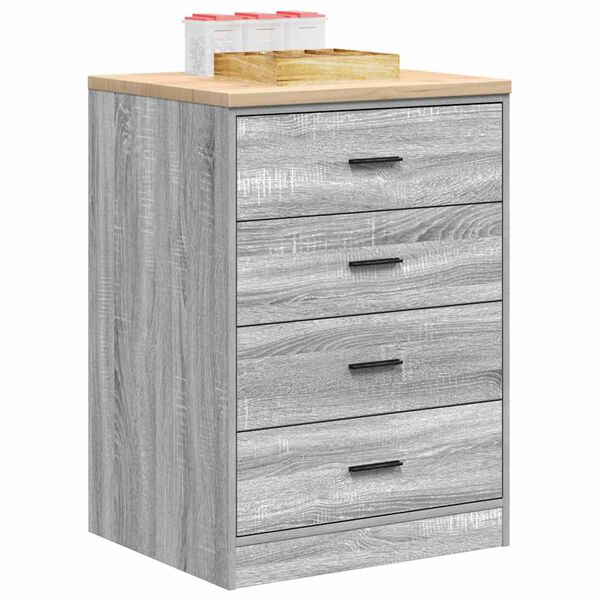 Zobrazen&iacute; obr&aacute;zku produktu 4 z 13