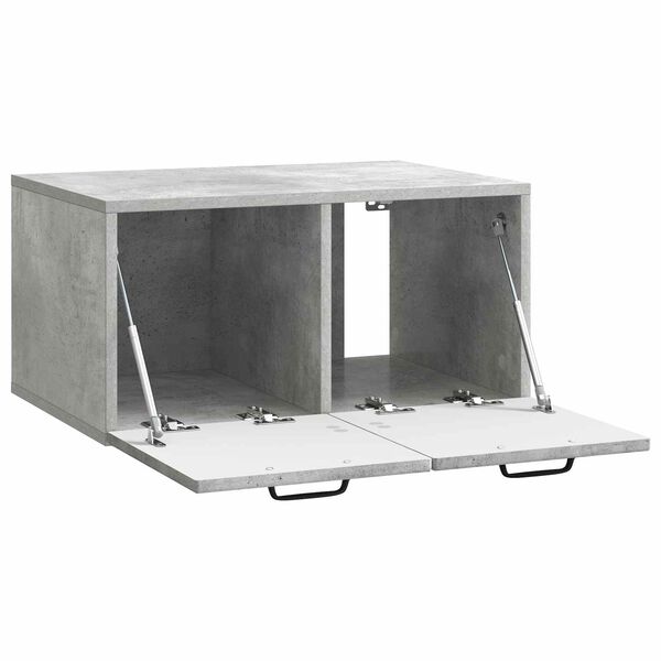 Zobrazen&iacute; obr&aacute;zku produktu 3 z 8