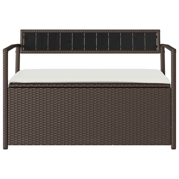 Zobrazen&iacute; obr&aacute;zku produktu 4 z 11