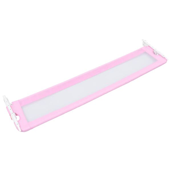 Zobrazen&iacute; obr&aacute;zku produktu 4 z 6
