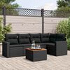 N&aacute;hledov&yacute; obr&aacute;zek produktu 2 z 17