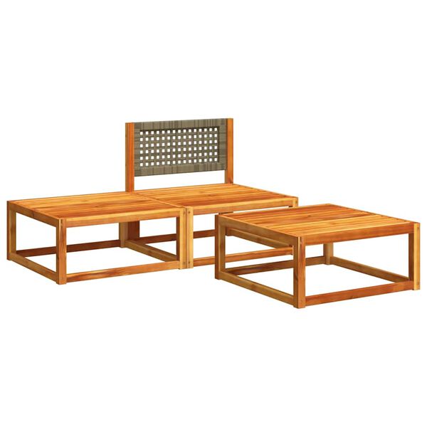 Zobrazen&iacute; obr&aacute;zku produktu 3 z 12