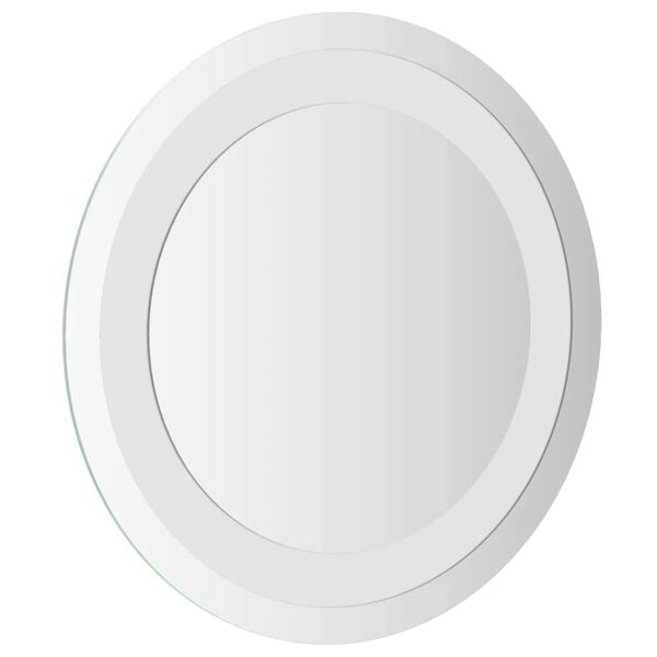 Zobrazen&iacute; obr&aacute;zku produktu 4 z 15