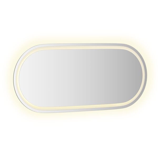 Zobrazen&iacute; obr&aacute;zku produktu 3 z 12