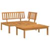 N&aacute;hledov&yacute; obr&aacute;zek produktu 2 z 9
