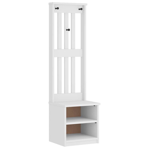 Zobrazen&iacute; obr&aacute;zku produktu 1 z 12