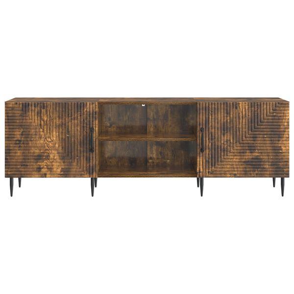 Zobrazen&iacute; obr&aacute;zku produktu 4 z 10