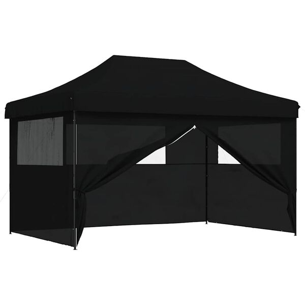 Zobrazen&iacute; obr&aacute;zku produktu 1 z 10