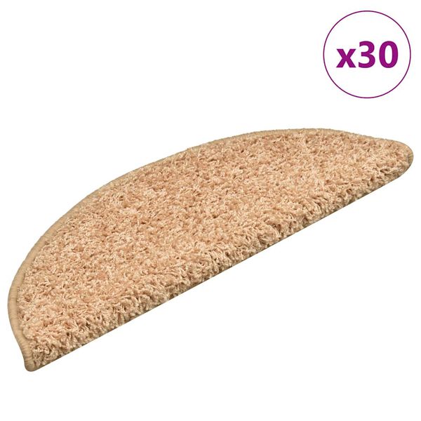 Zobrazen&iacute; obr&aacute;zku produktu 1 z 8
