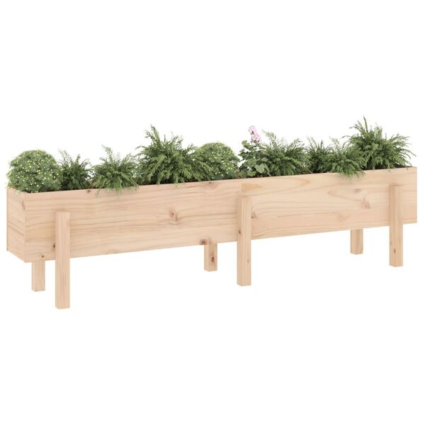 Zobrazen&iacute; obr&aacute;zku produktu 3 z 9