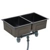 N&aacute;hledov&yacute; obr&aacute;zek produktu 4 z 9