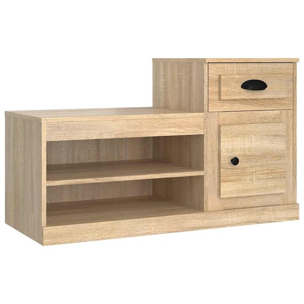 Zobrazen&iacute; obr&aacute;zku produktu 1 z 12