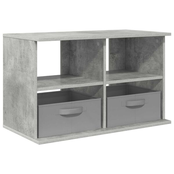 Zobrazen&iacute; obr&aacute;zku produktu 1 z 14