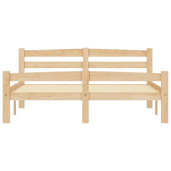 Zobrazen&iacute; obr&aacute;zku produktu 4 z 10