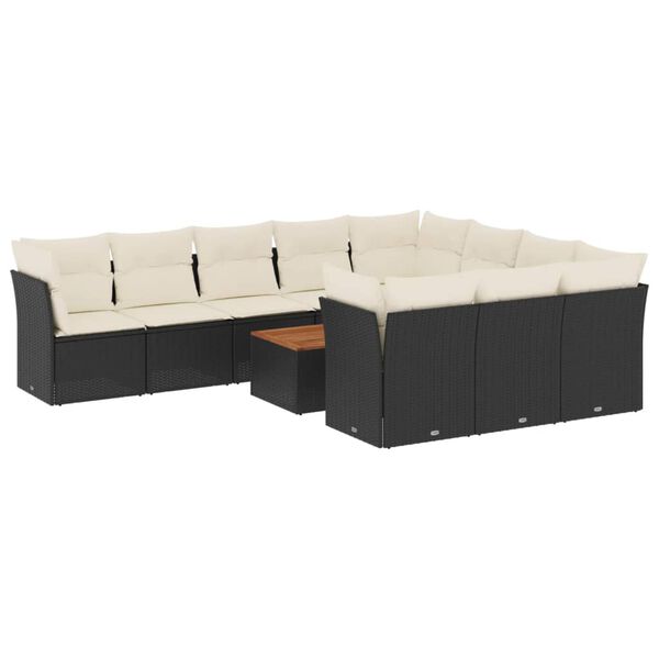 Zobrazen&iacute; obr&aacute;zku produktu 1 z 14