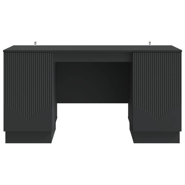 Zobrazen&iacute; obr&aacute;zku produktu 4 z 9