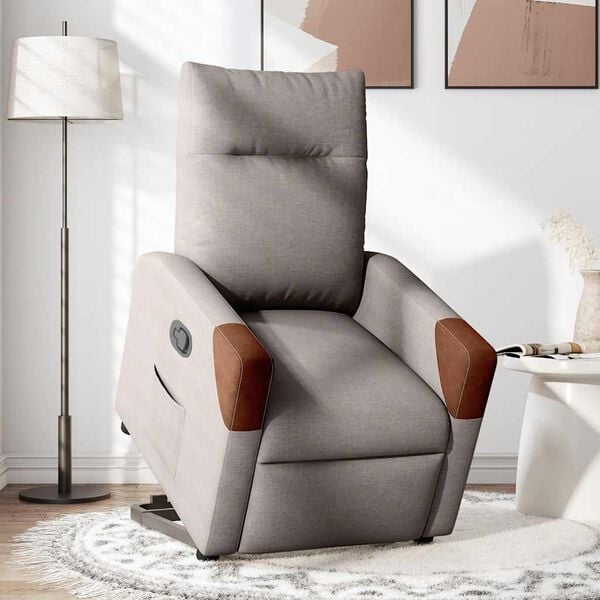 Zobrazen&iacute; obr&aacute;zku produktu 2 z 16