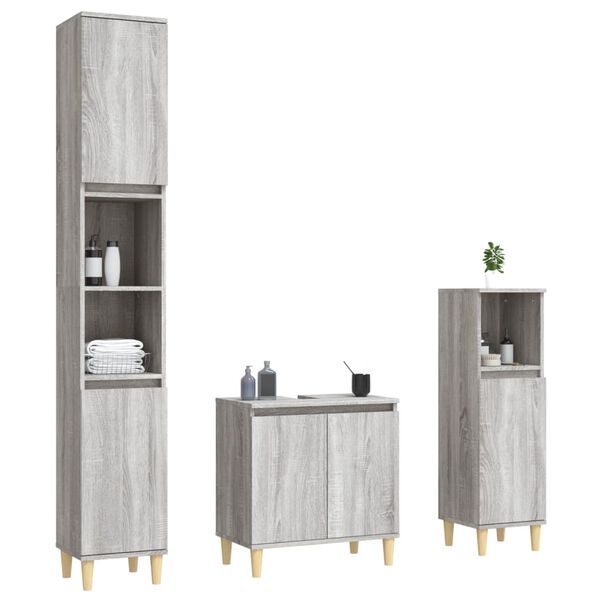 Zobrazen&iacute; obr&aacute;zku produktu 4 z 12