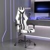 N&aacute;hledov&yacute; obr&aacute;zek produktu 2 z 14
