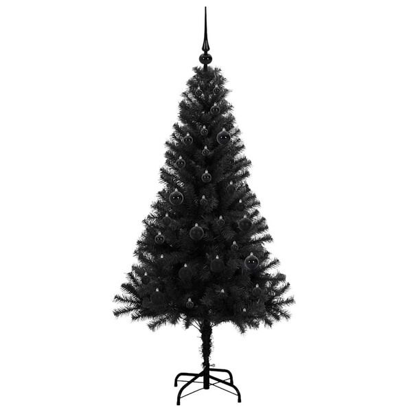 Zobrazen&iacute; obr&aacute;zku produktu 4 z 14