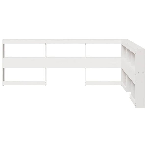 Zobrazen&iacute; obr&aacute;zku produktu 4 z 9