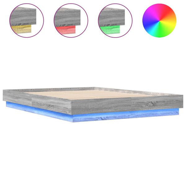 Zobrazen&iacute; obr&aacute;zku produktu 1 z 14