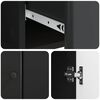 N&aacute;hledov&yacute; obr&aacute;zek produktu 9 z 12
