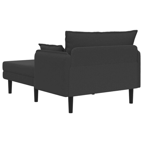 Zobrazen&iacute; obr&aacute;zku produktu 4 z 11