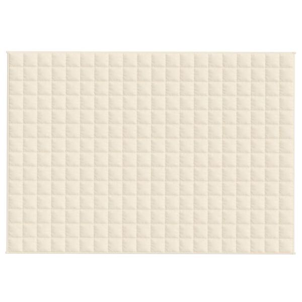 Zobrazen&iacute; obr&aacute;zku produktu 3 z 7