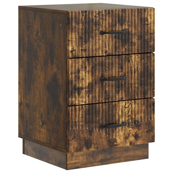 Zobrazen&iacute; obr&aacute;zku produktu 1 z 10