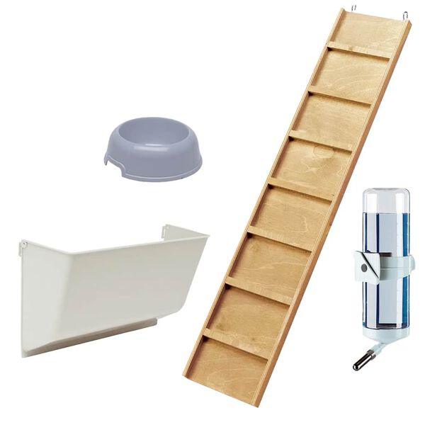 Zobrazen&iacute; obr&aacute;zku produktu 3 z 4